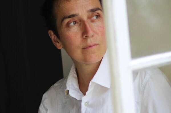 Workshop: Literarischer Essay