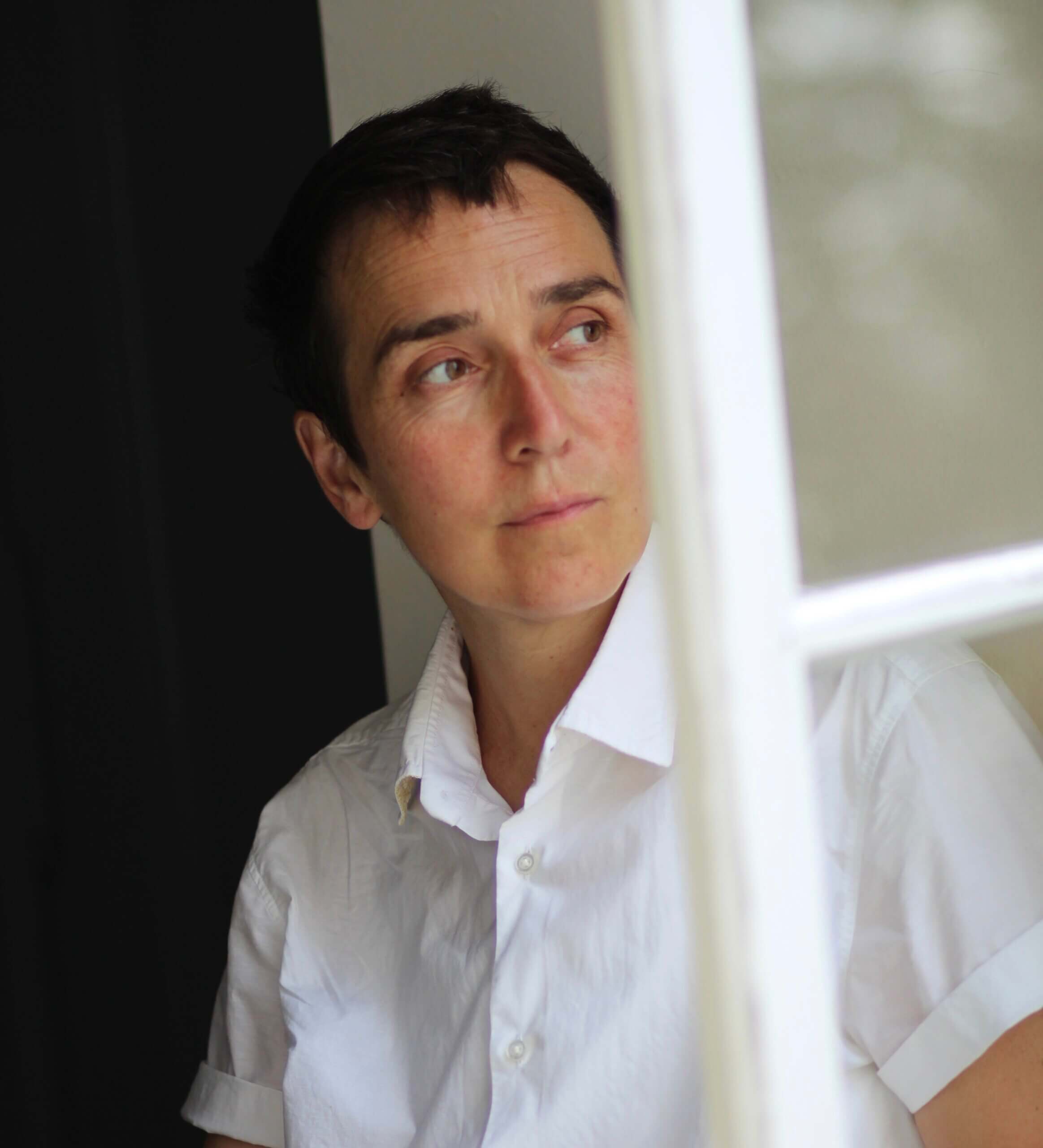 Workshop: Literarischer Essay